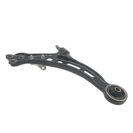 Ctr Suspension Control Arm, CQ0304R CQ0304R